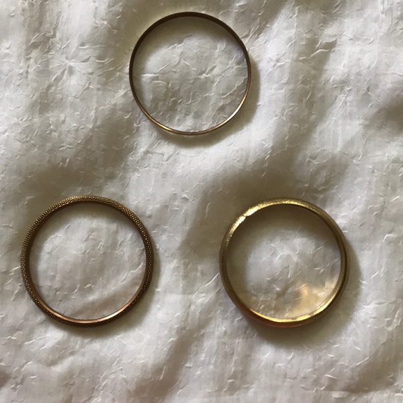 Bangles set - Picture 5 of 7